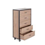 Bemis Chest - 97274