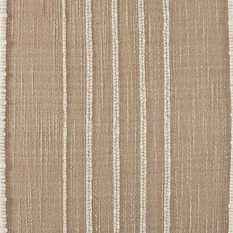 Benbert Pillow - Gate FurniturePillow