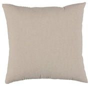 Benbert Pillow (Set of 4) - Gate FurniturePillow
