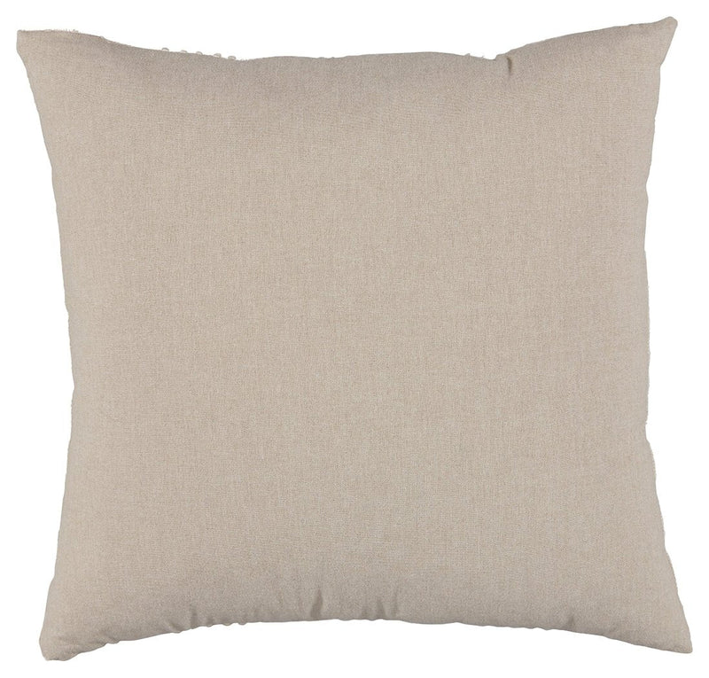 Benbert Pillow (Set of 4) - Gate FurniturePillow