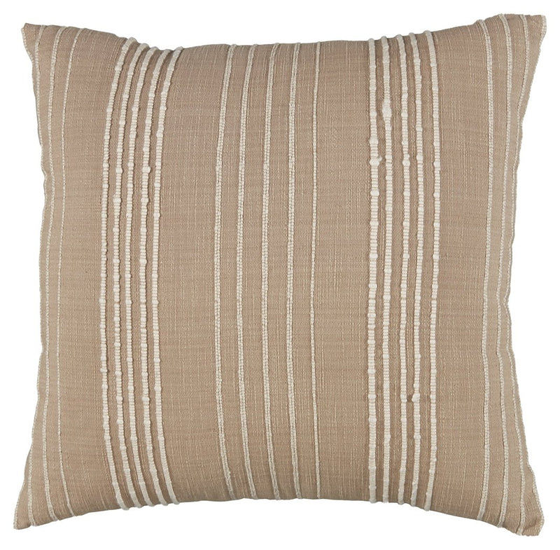 Benbert Pillow (Set of 4) - Gate FurniturePillow