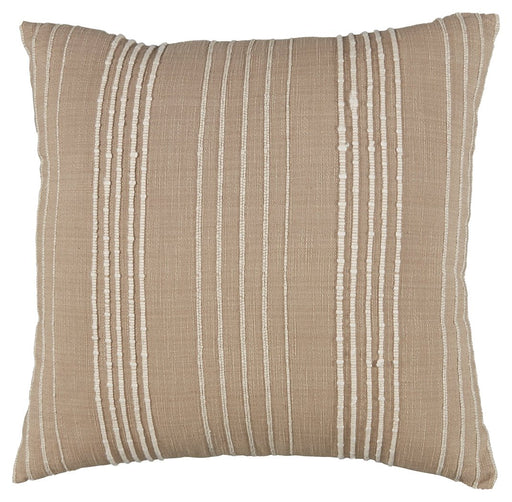Benbert Pillow (Set of 4) - Gate FurniturePillow