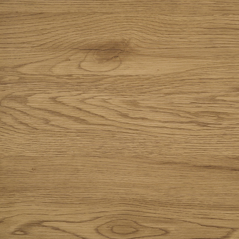 Bennett 4-piece Queen Bedroom Set Light Oak - 222901Q-S4