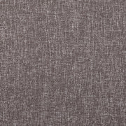 Benson Linen Textured Fabric Upholstered Dining Chair in Brown, Set of 2 - 751Brown-C