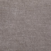 Benson Motion Glider Recliner - LV02903