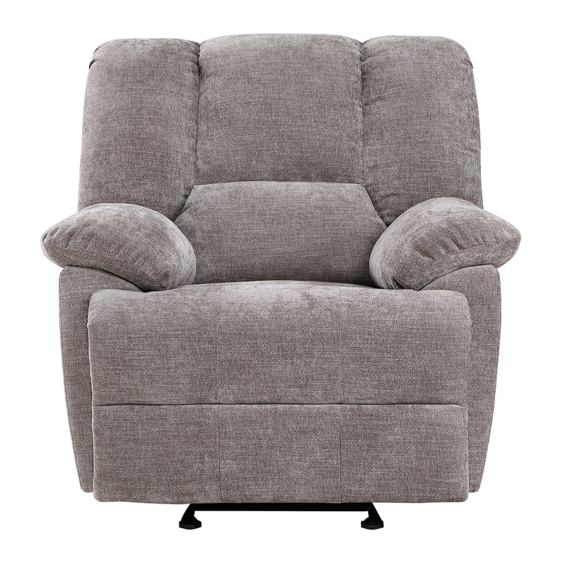 Benson Motion Glider Recliner - LV02903