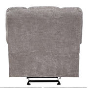 Benson Motion Glider Recliner - LV02903