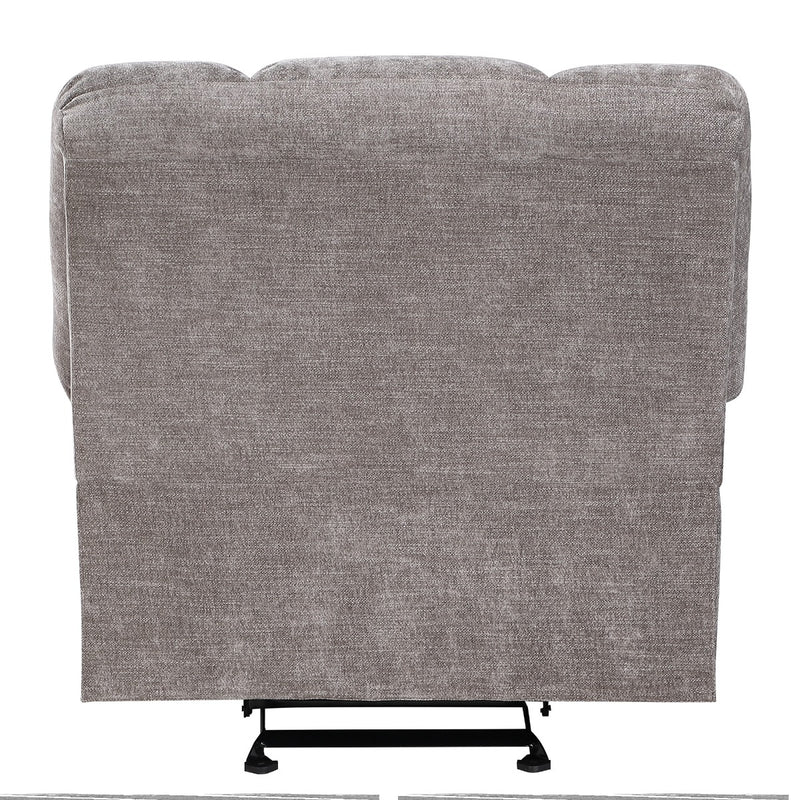 Benson Motion Glider Recliner - LV02903