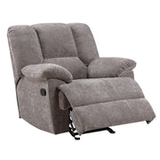 Benson Motion Glider Recliner - LV02903