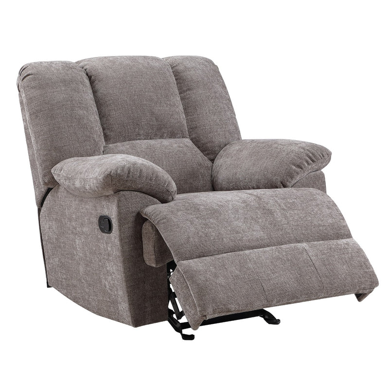 Benson Motion Glider Recliner - LV02903