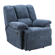 Benson Power Motion Recliner - LV02904