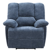 Benson Power Motion Recliner - LV02904