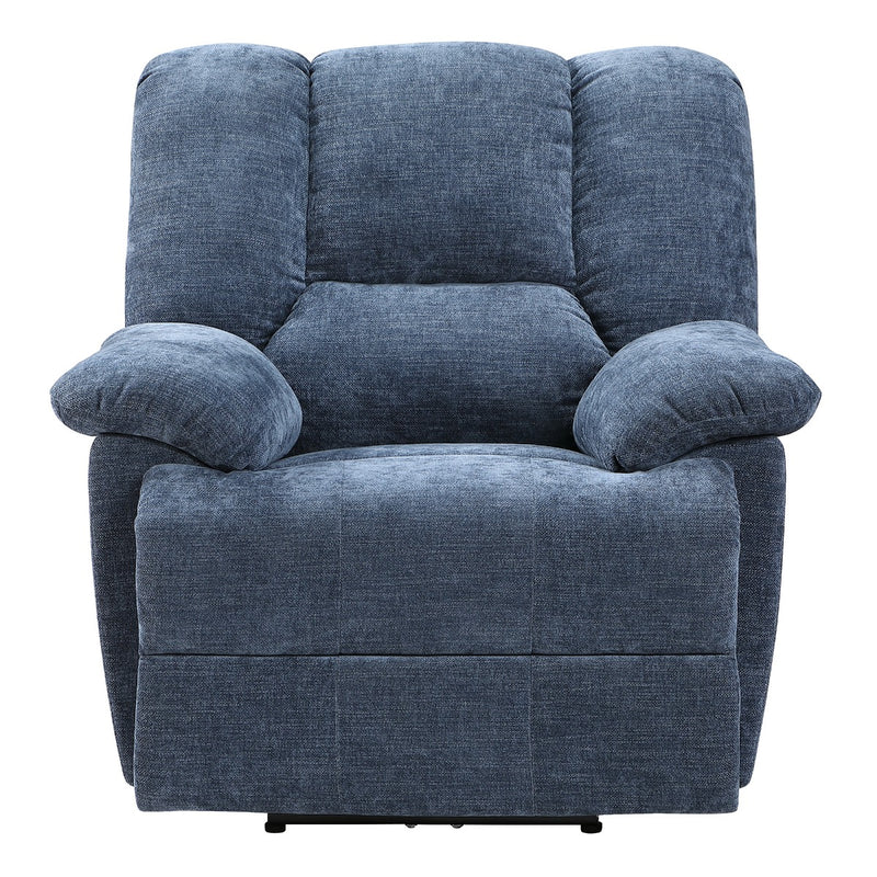 Benson Power Motion Recliner - LV02904
