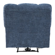 Benson Power Motion Recliner - LV02904