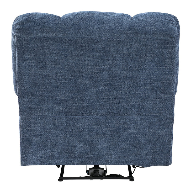 Benson Power Motion Recliner - LV02904
