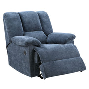 Benson Power Motion Recliner - LV02904
