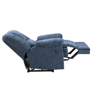 Benson Power Motion Recliner - LV02904