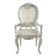 Bently Arm Chair (Set-2) - DN01370