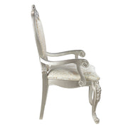 Bently Arm Chair (Set-2) - DN01370