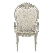 Bently Arm Chair (Set-2) - DN01370