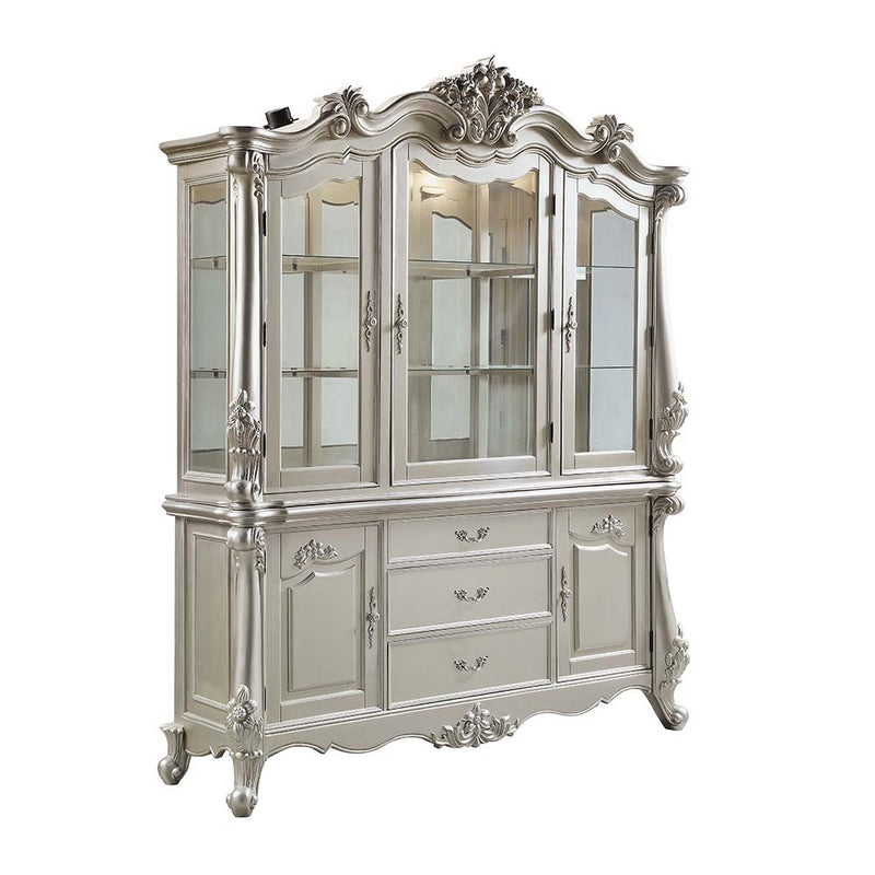 Bently Buffet & Hutch - DN01371