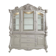 Bently Buffet & Hutch - DN01371