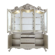 Bently Buffet & Hutch - DN01371