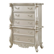 Bently Chest - BD02293