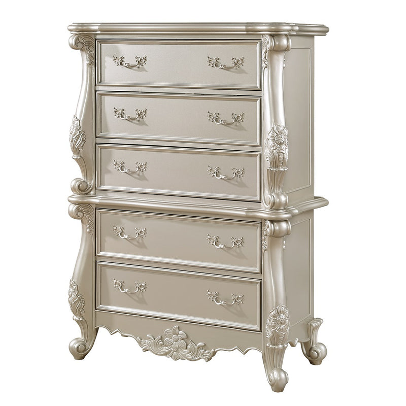 Bently Chest - BD02293
