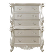 Bently Chest - BD02293