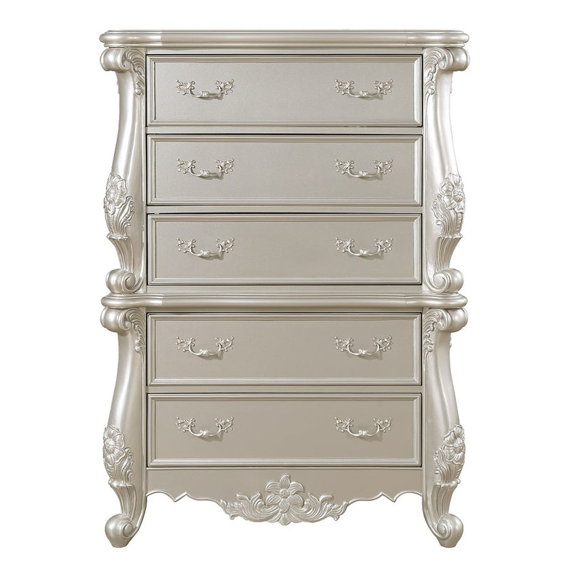 Bently Chest - BD02293