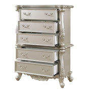Bently Chest - BD02293