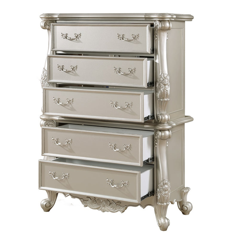 Bently Chest - BD02293