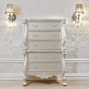 Bently Chest - BD02293
