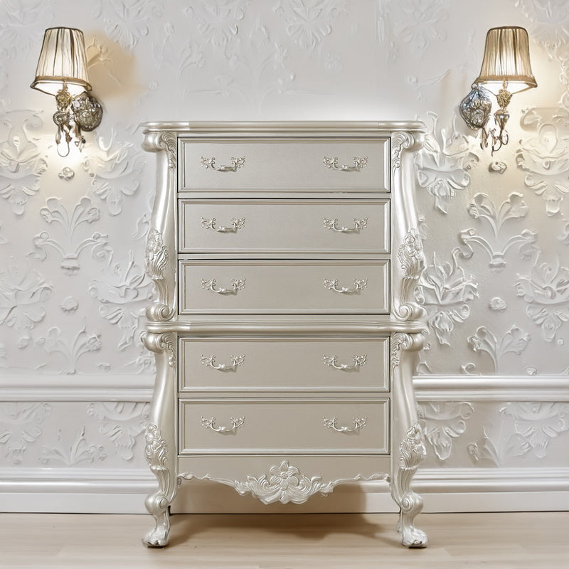 Bently Chest - BD02293