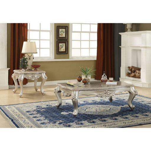 Bently Coffee Table - 81665