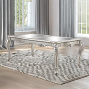 Bently Dining Table - DN01367