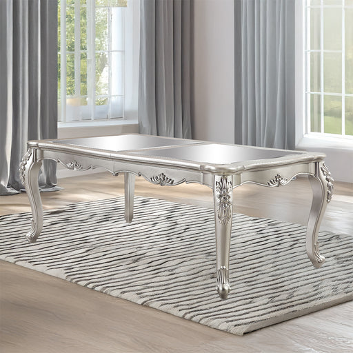 Bently Dining Table - DN01367