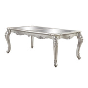 Bently Dining Table - DN01367