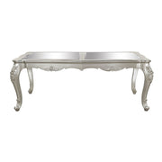 Bently Dining Table - DN01367