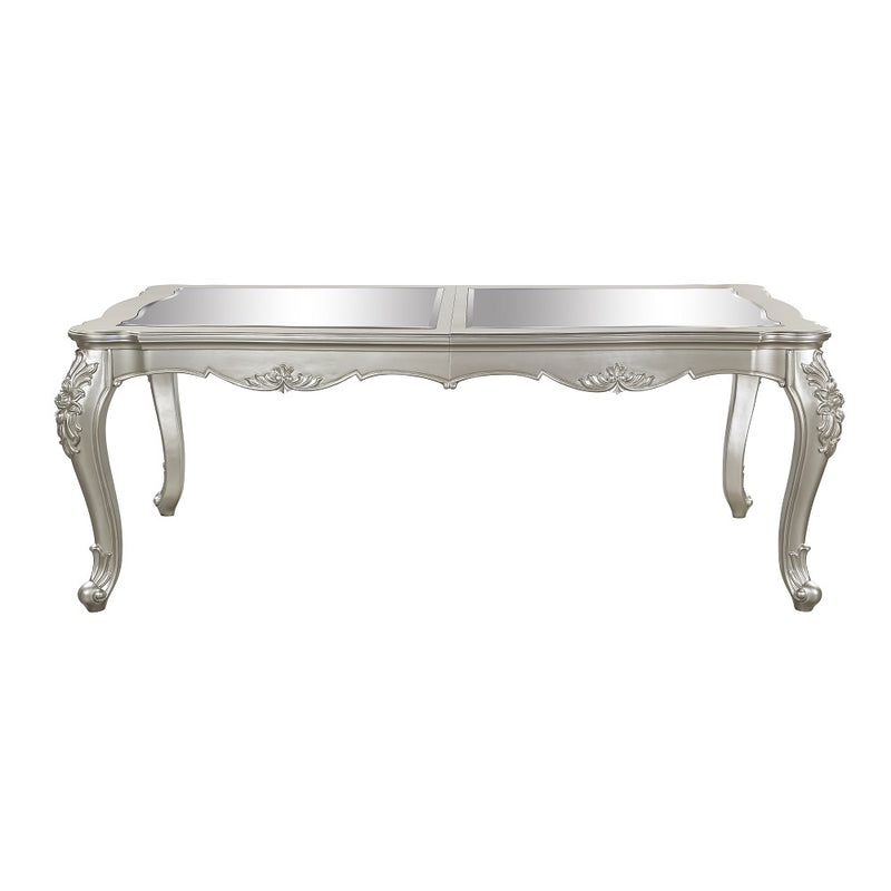 Bently Dining Table - DN01367