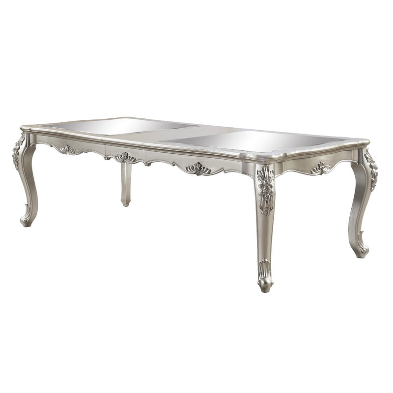 Bently Dining Table - DN01367
