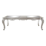 Bently Dining Table - DN01367