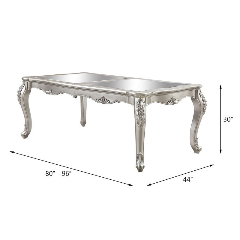 Bently Dining Table - DN01367