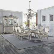Bently Dining Table - DN01367