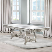 Bently Dining Table - DN01368