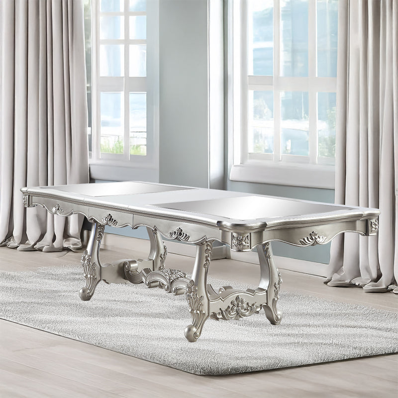 Bently Dining Table - DN01368