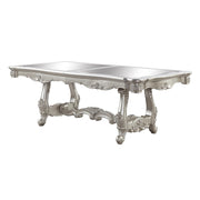 Bently Dining Table - DN01368