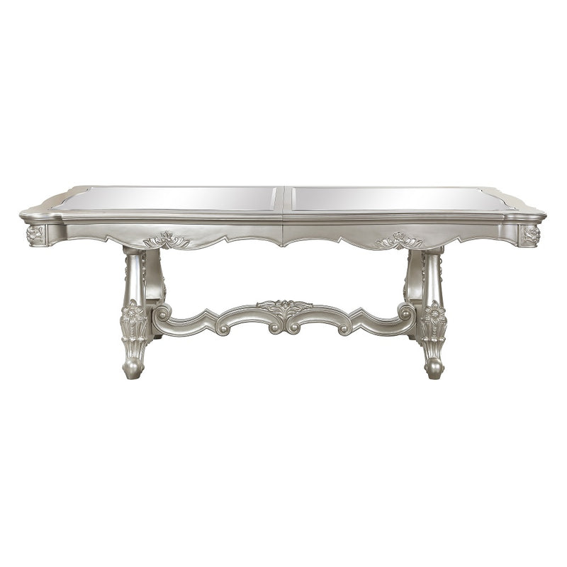 Bently Dining Table - DN01368