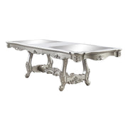 Bently Dining Table - DN01368